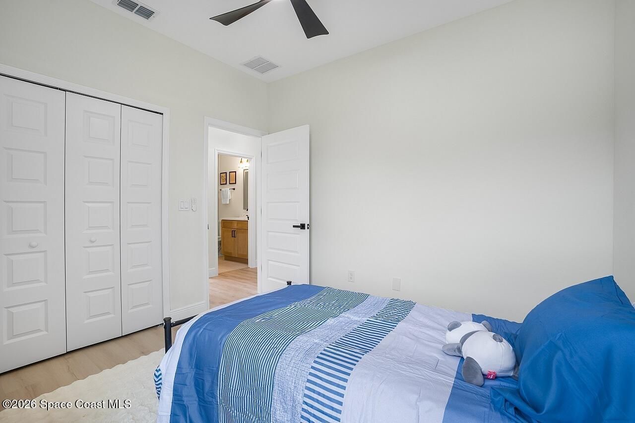9355 100th Avenue , Vero Beach, FL 32967 Photo