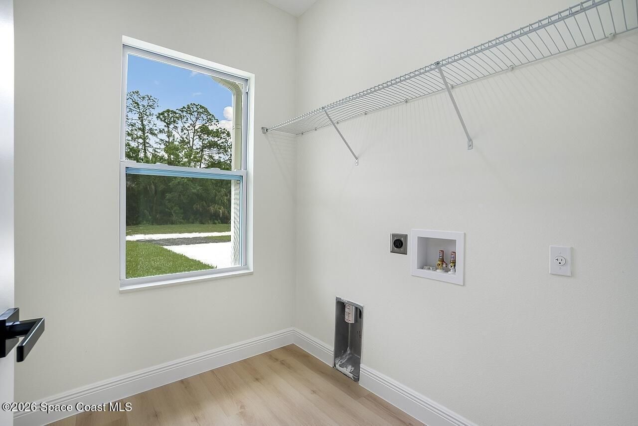 9355 100th Avenue , Vero Beach, FL 32967 Photo