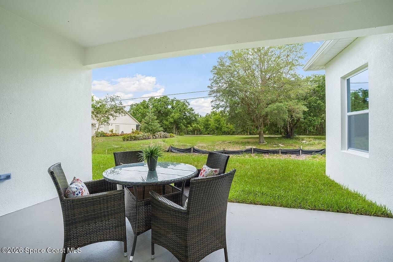 9355 100th Avenue , Vero Beach, FL 32967 Photo