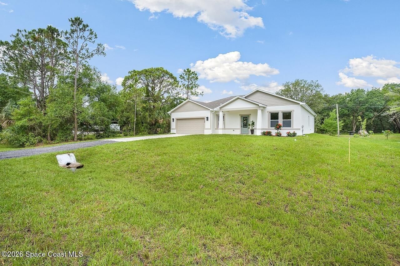 9355 100th Avenue , Vero Beach, FL 32967 Photo