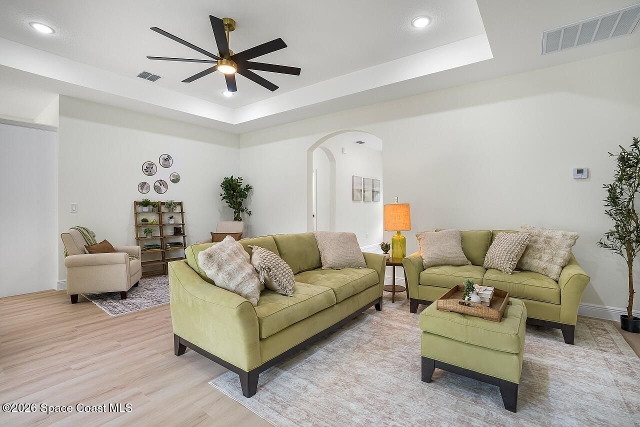 9355 100th Avenue , Vero Beach, FL 32967 Photo
