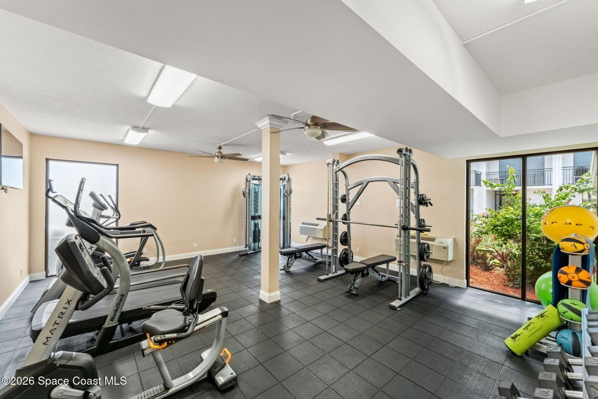2100 N Atlantic Avenue , Unit 1110, Cocoa Beach, FL 32931 Photo