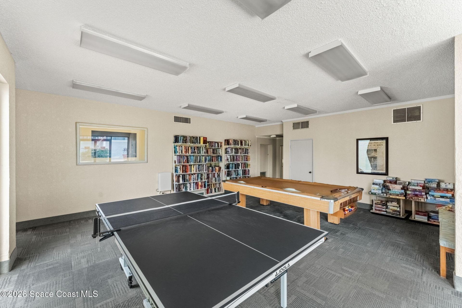 2100 N Atlantic Avenue , Unit 1110, Cocoa Beach, FL 32931 Photo