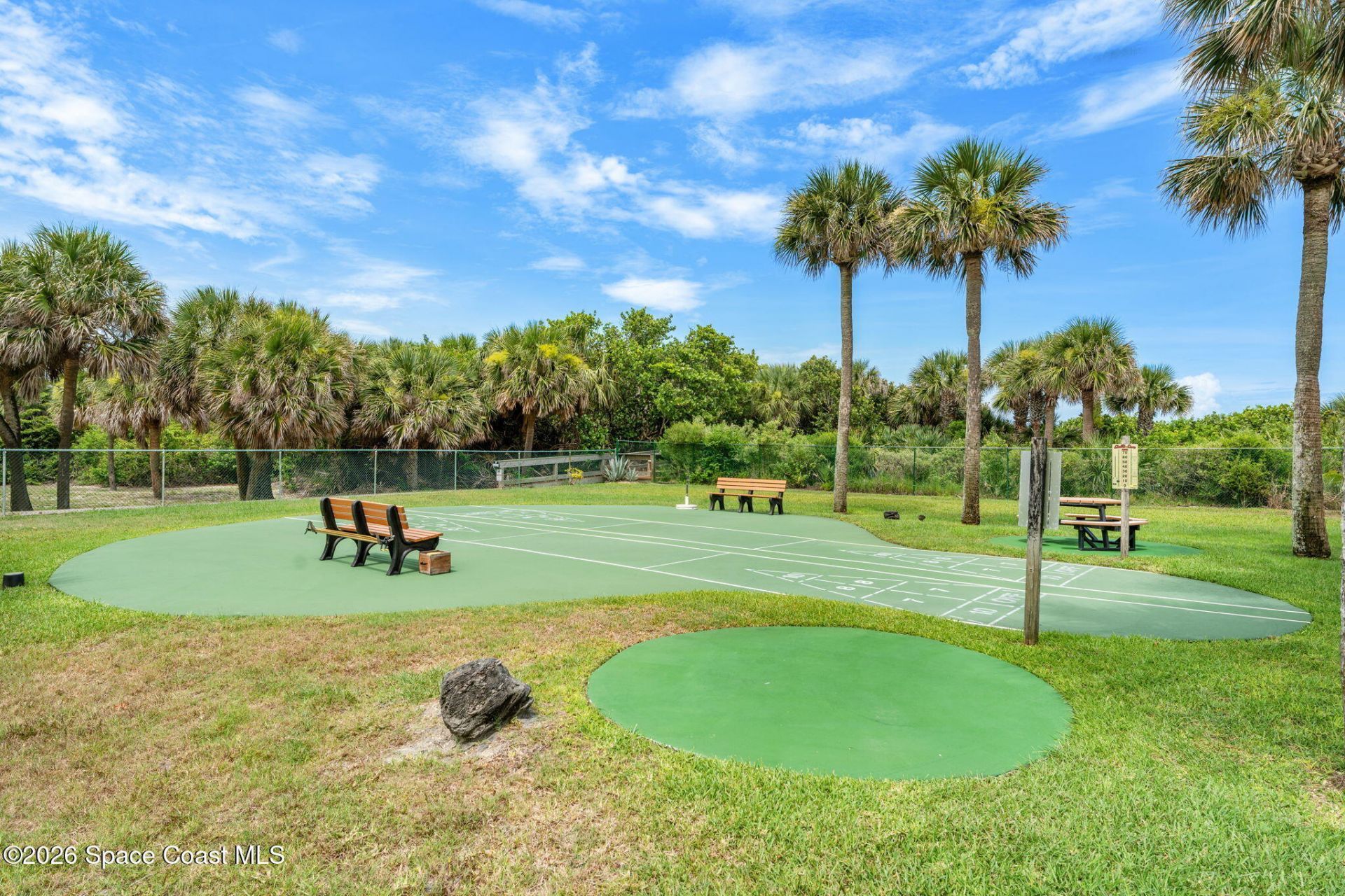 2100 N Atlantic Avenue , Unit 1110, Cocoa Beach, FL 32931 Photo