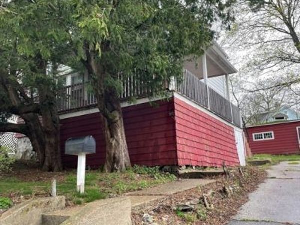 76 Maverick Street, Dedham, MA 02026