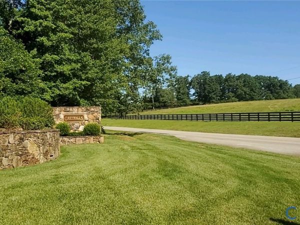 5031 Cromarty Road , Powhatan, VA 23139