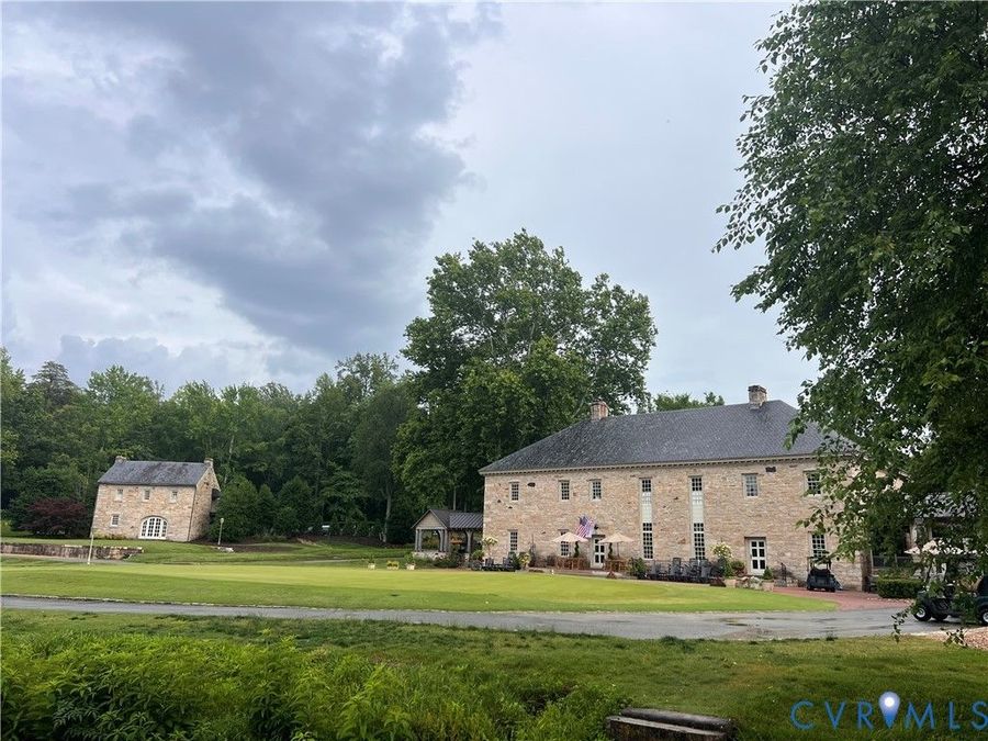 Property Image 8