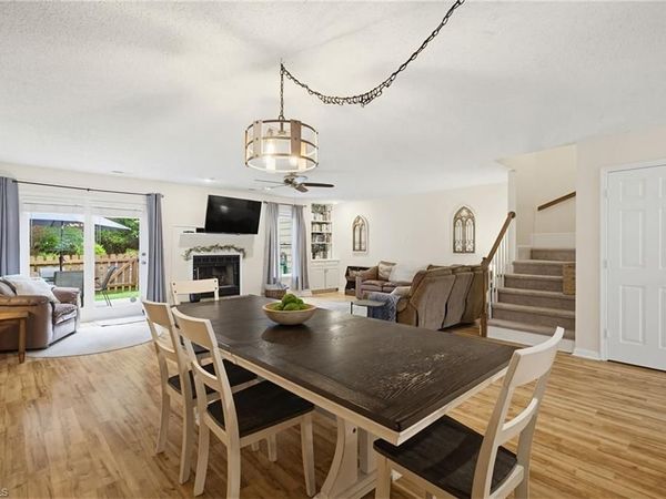 1114 Birch Tree Way, Greensboro, NC 27410