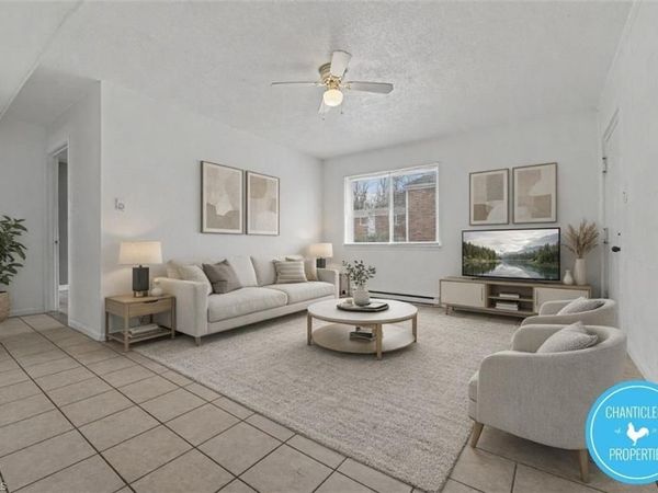 1504 Autumn Drive , Unit A, Greensboro, NC 27405