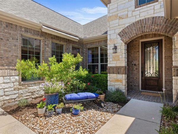 140 Stoney Point RD, Austin, TX 78737