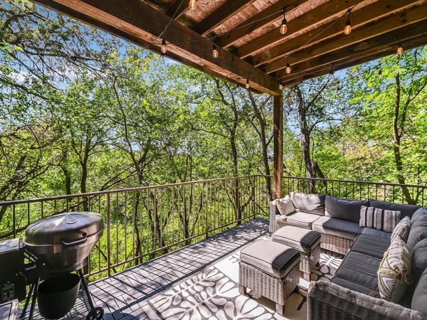 8200 Neely DR, Unit 154, Austin, TX 78759