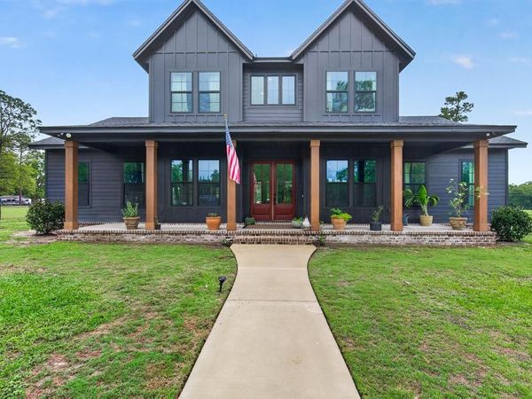 2955 CARROLL CORNER Road, Hilliard, FL 32046