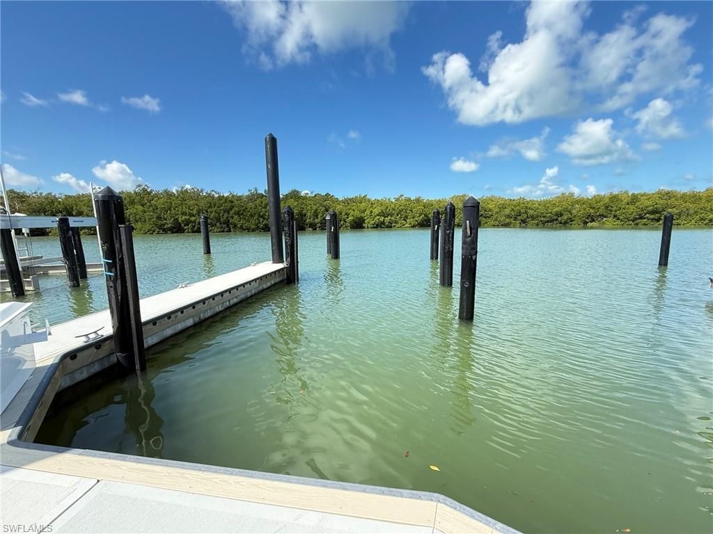 13115 Vanderbilt Rd , Naples, FL 34110 Photo