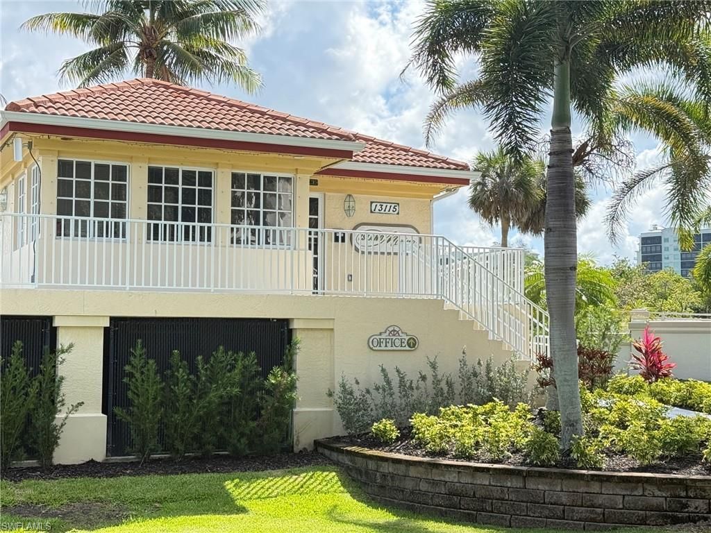 13115 Vanderbilt Rd , Naples, FL 34110 Photo