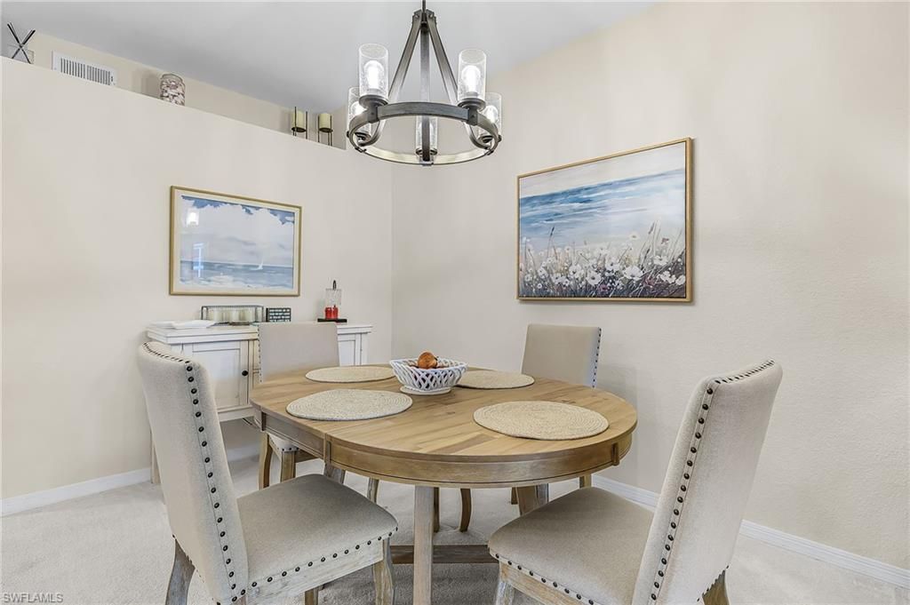 6816 Satinleaf Rd S, Unit 102, Naples, FL 34109 Photo