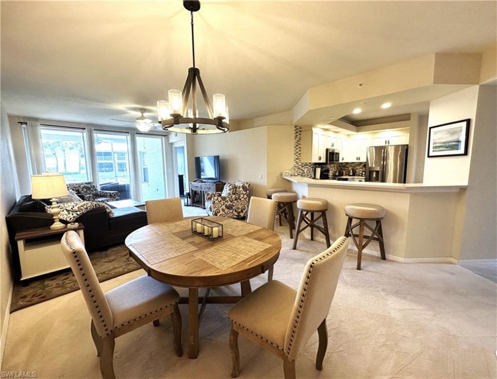 6816 Satinleaf Rd S, Unit 102, Naples, FL 34109 Photo