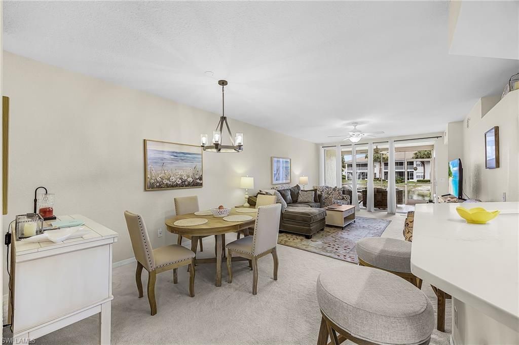 6816 Satinleaf Rd S, Unit 102, Naples, FL 34109 Photo