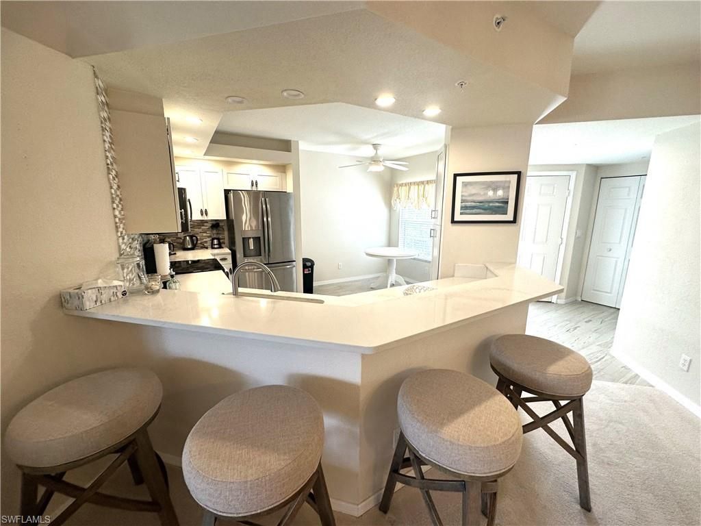 6816 Satinleaf Rd S, Unit 102, Naples, FL 34109 Photo