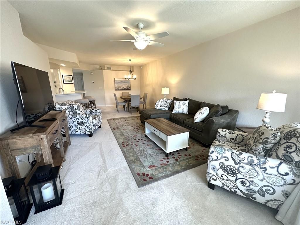 6816 Satinleaf Rd S, Unit 102, Naples, FL 34109 Photo