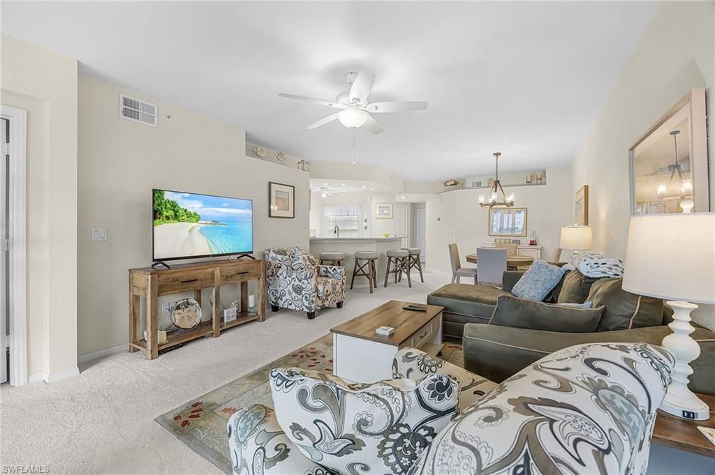 6816 Satinleaf Rd S, Unit 102, Naples, FL 34109 Photo