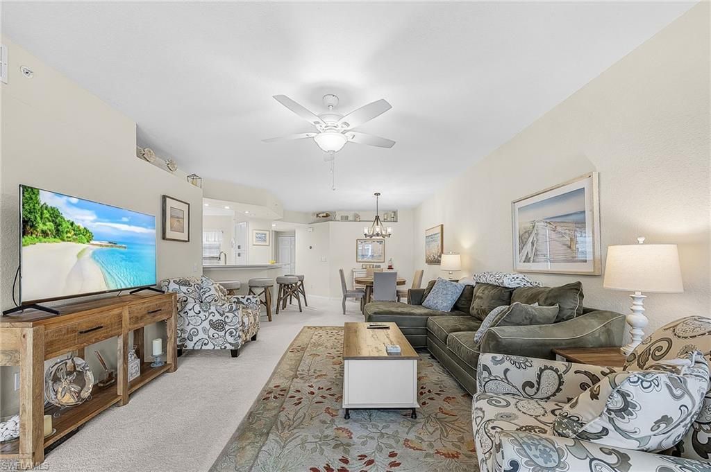 6816 Satinleaf Rd S, Unit 102, Naples, FL 34109 Photo