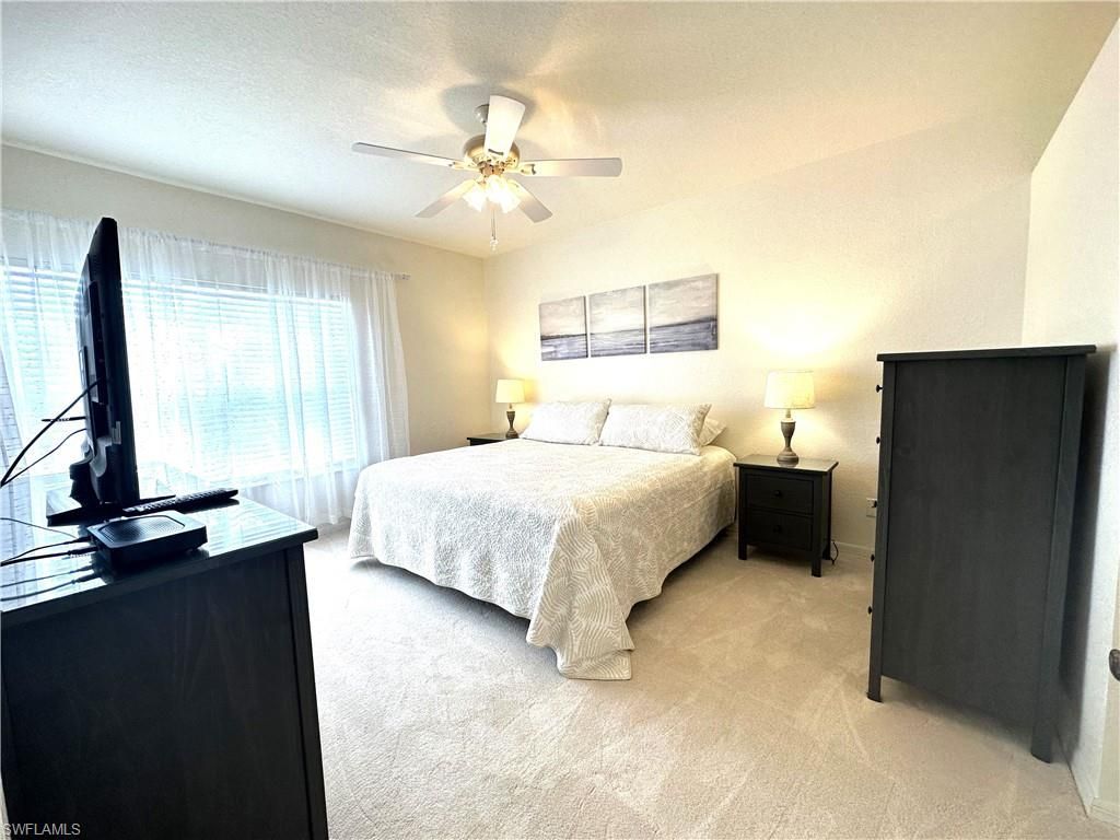 6816 Satinleaf Rd S, Unit 102, Naples, FL 34109 Photo