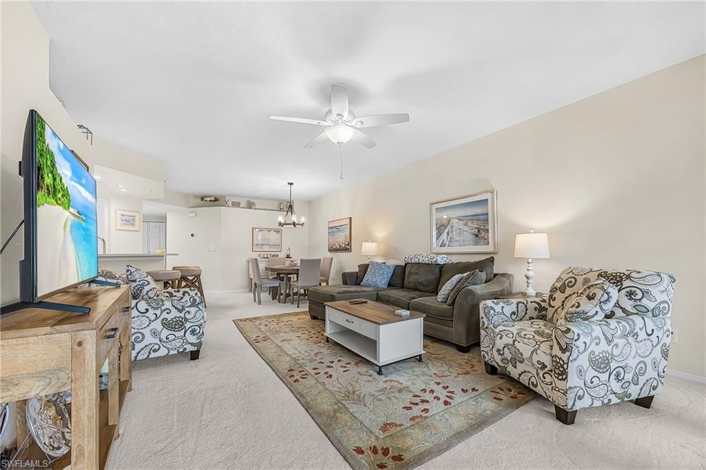 6816 Satinleaf Rd S, Unit 102, Naples, FL 34109 Photo