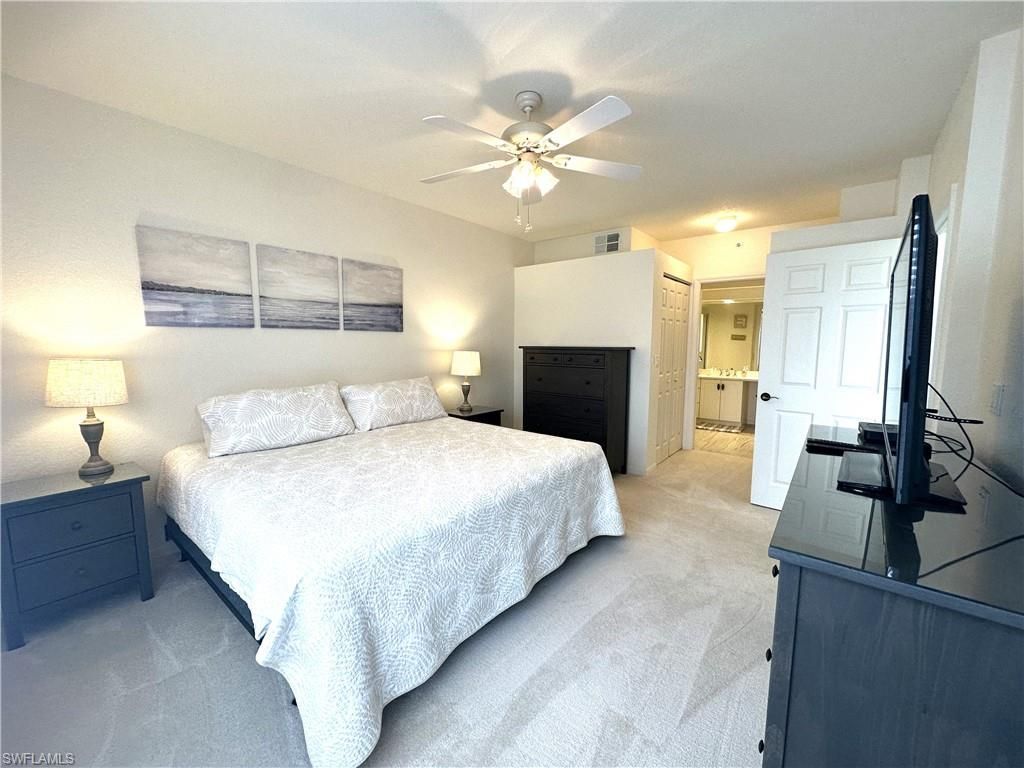 6816 Satinleaf Rd S, Unit 102, Naples, FL 34109 Photo