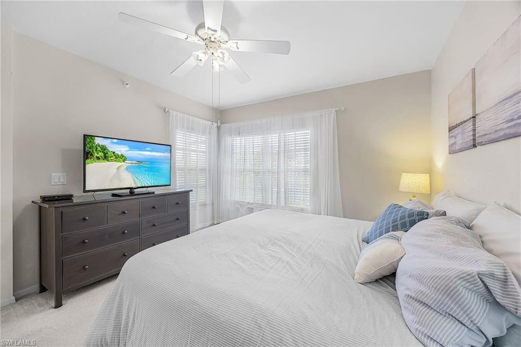 6816 Satinleaf Rd S, Unit 102, Naples, FL 34109 Photo
