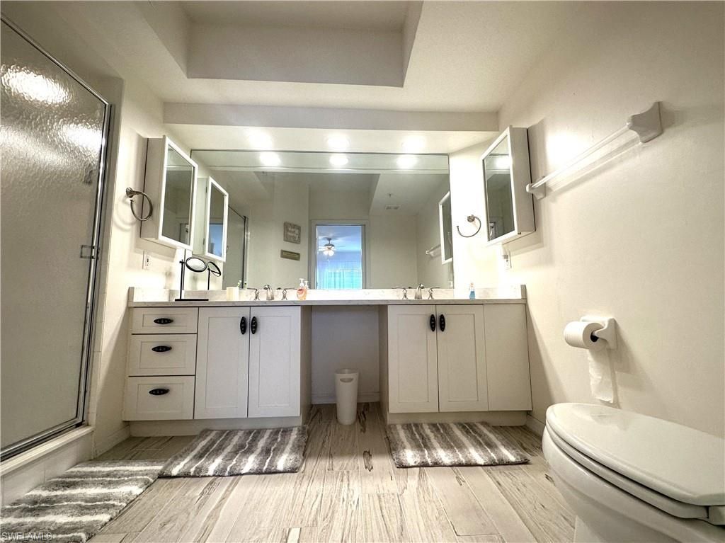 6816 Satinleaf Rd S, Unit 102, Naples, FL 34109 Photo