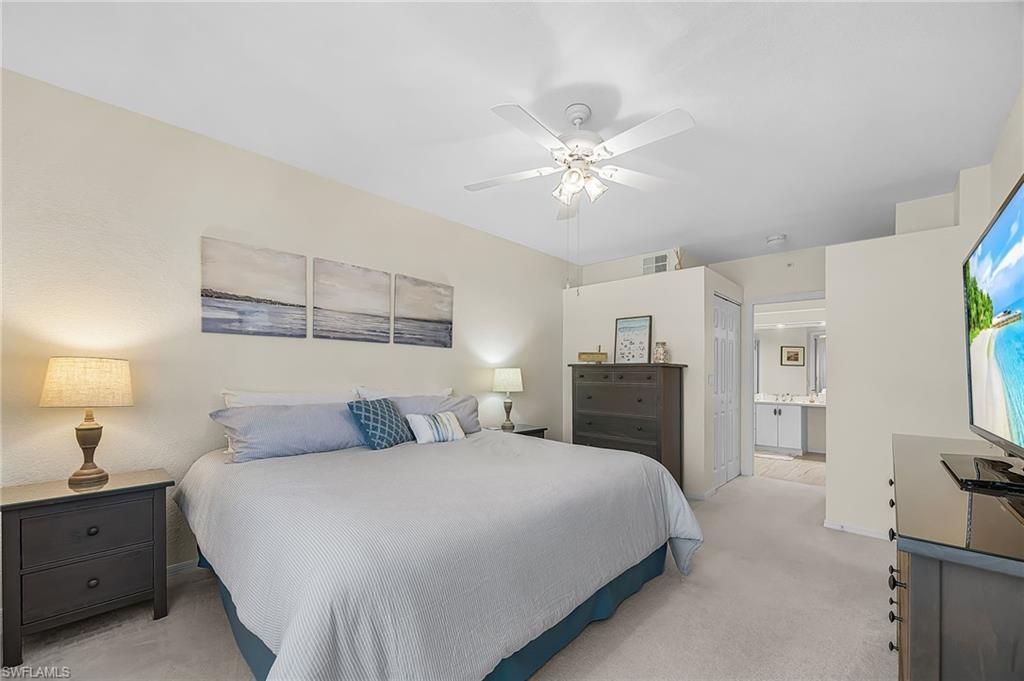 6816 Satinleaf Rd S, Unit 102, Naples, FL 34109 Photo