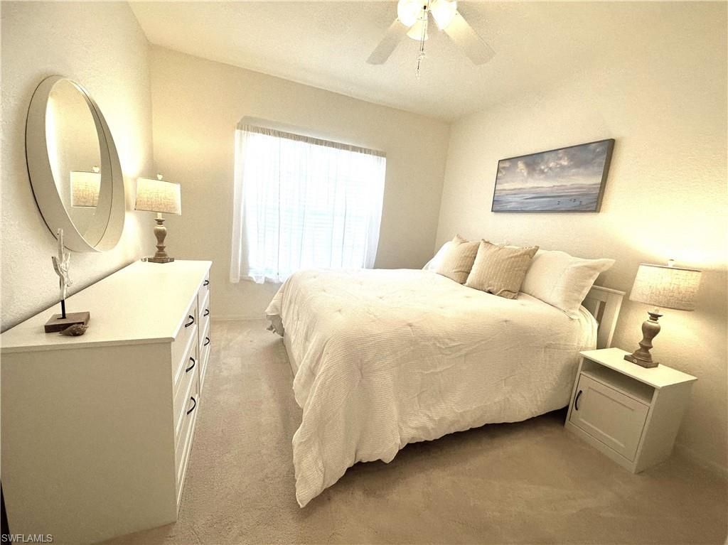 6816 Satinleaf Rd S, Unit 102, Naples, FL 34109 Photo