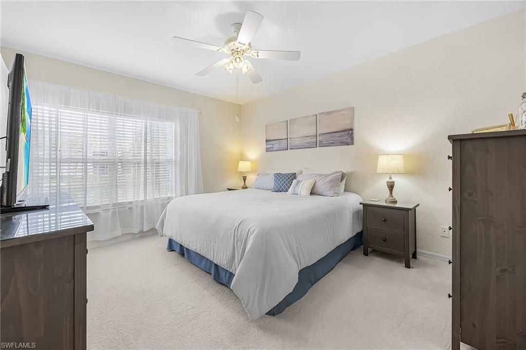 6816 Satinleaf Rd S, Unit 102, Naples, FL 34109 Photo