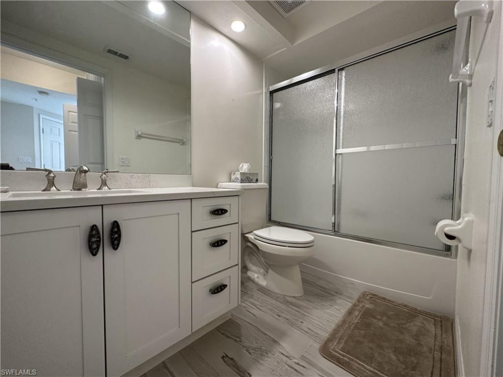 6816 Satinleaf Rd S, Unit 102, Naples, FL 34109 Photo
