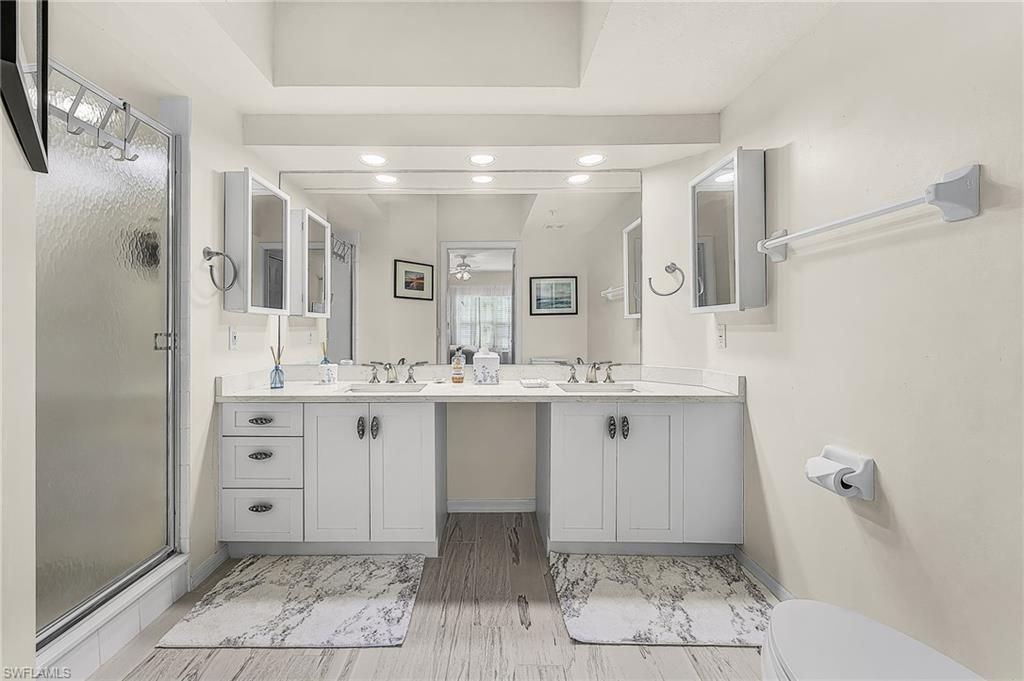 6816 Satinleaf Rd S, Unit 102, Naples, FL 34109 Photo
