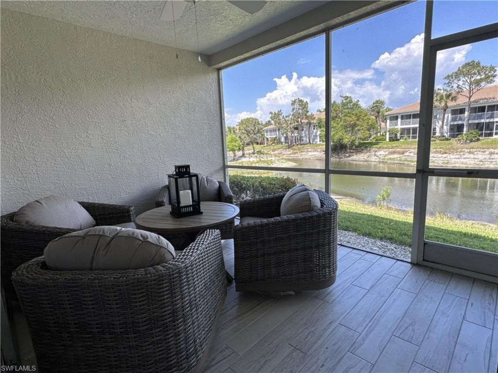 6816 Satinleaf Rd S, Unit 102, Naples, FL 34109 Photo