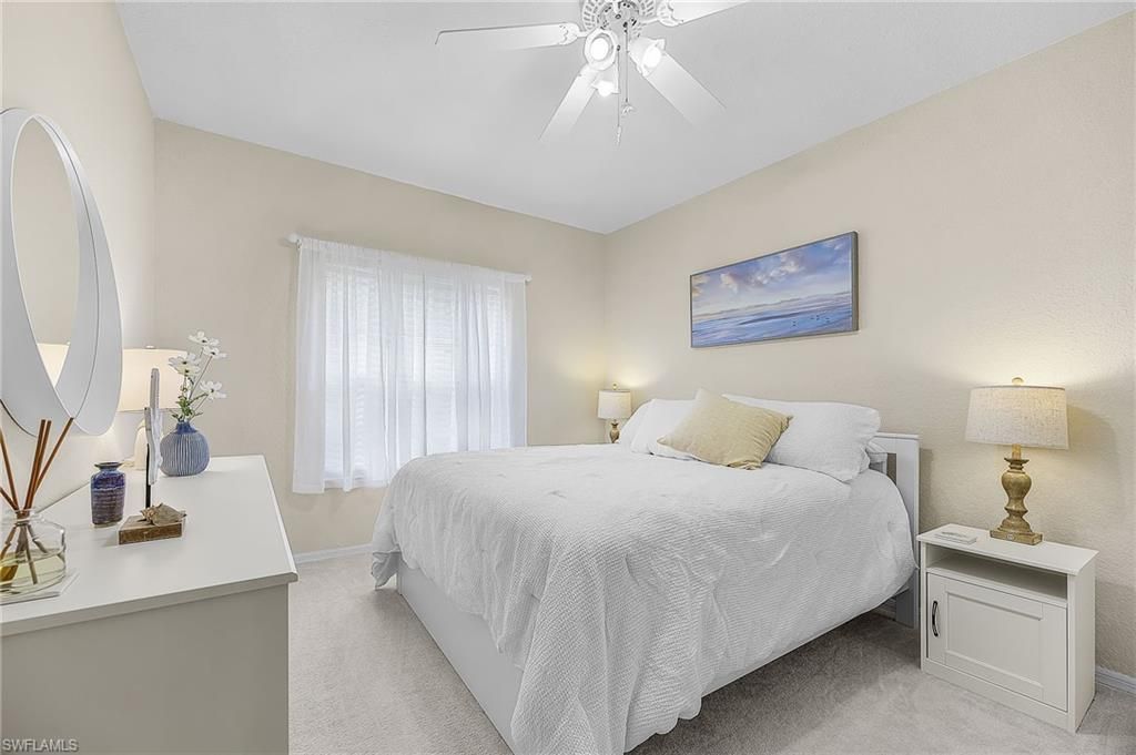 6816 Satinleaf Rd S, Unit 102, Naples, FL 34109 Photo