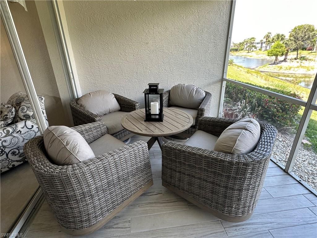 6816 Satinleaf Rd S, Unit 102, Naples, FL 34109 Photo
