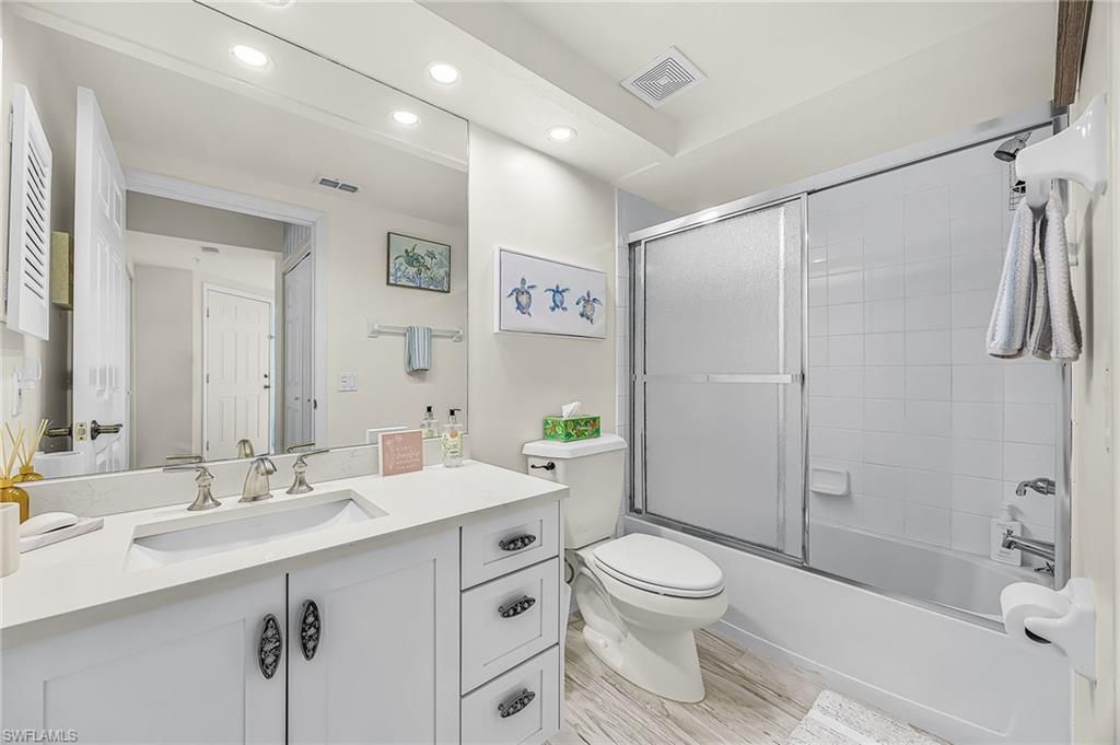 6816 Satinleaf Rd S, Unit 102, Naples, FL 34109 Photo