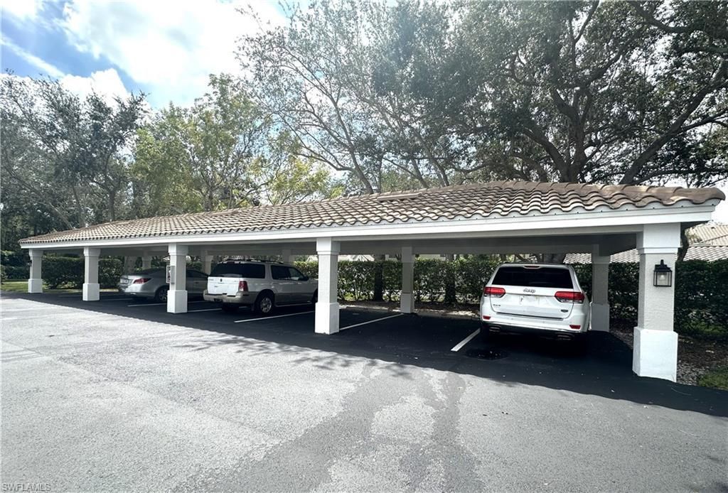 6816 Satinleaf Rd S, Unit 102, Naples, FL 34109 Photo