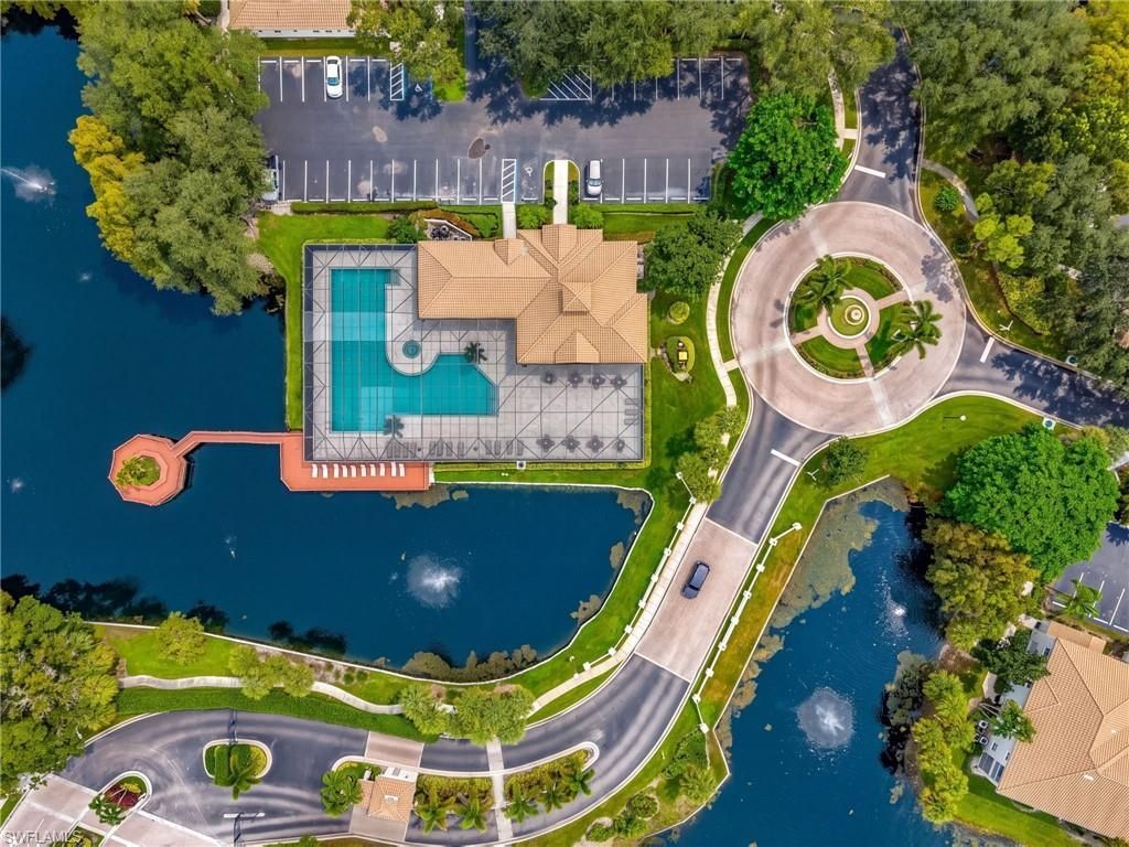 6816 Satinleaf Rd S, Unit 102, Naples, FL 34109 Photo