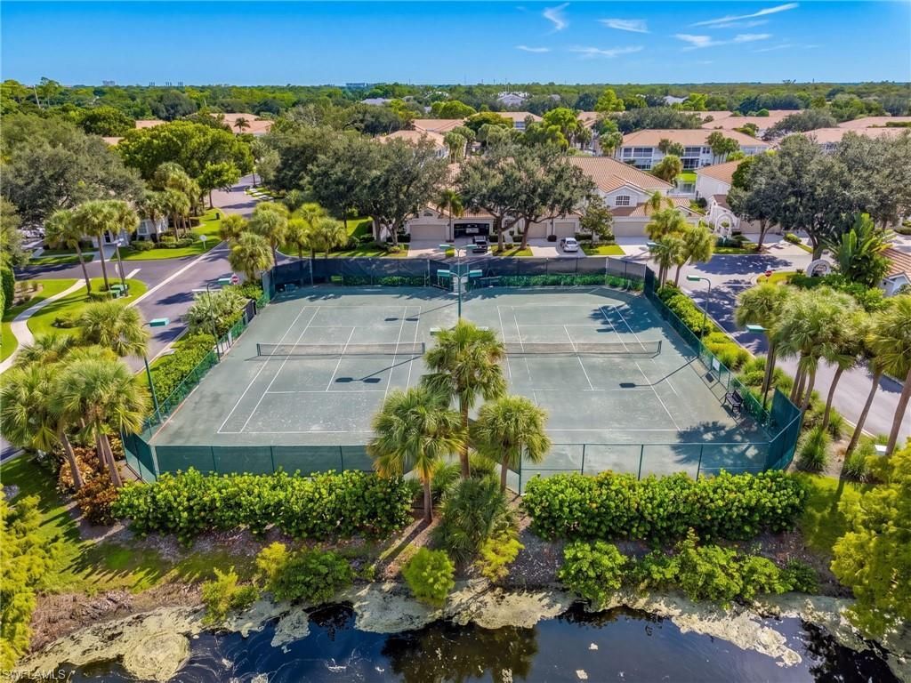 6816 Satinleaf Rd S, Unit 102, Naples, FL 34109 Photo