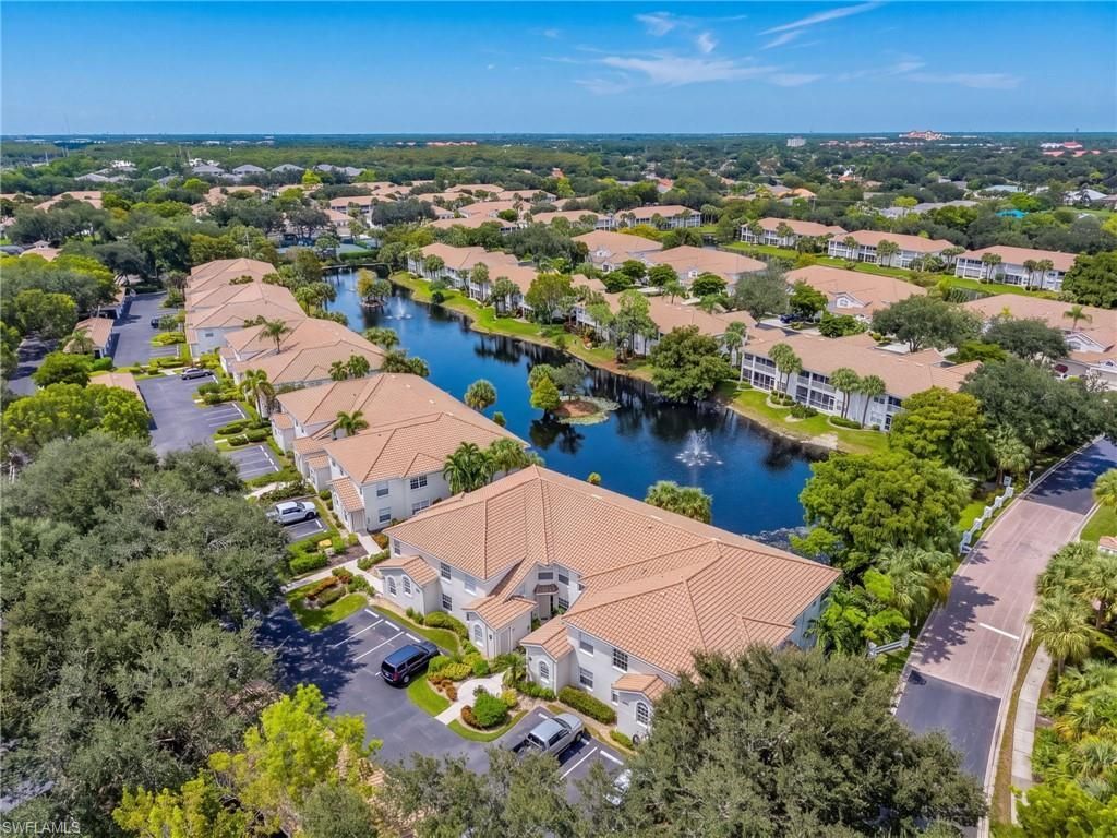 6816 Satinleaf Rd S, Unit 102, Naples, FL 34109 Photo