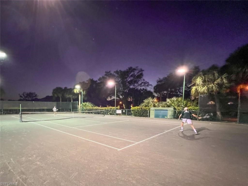 6816 Satinleaf Rd S, Unit 102, Naples, FL 34109 Photo