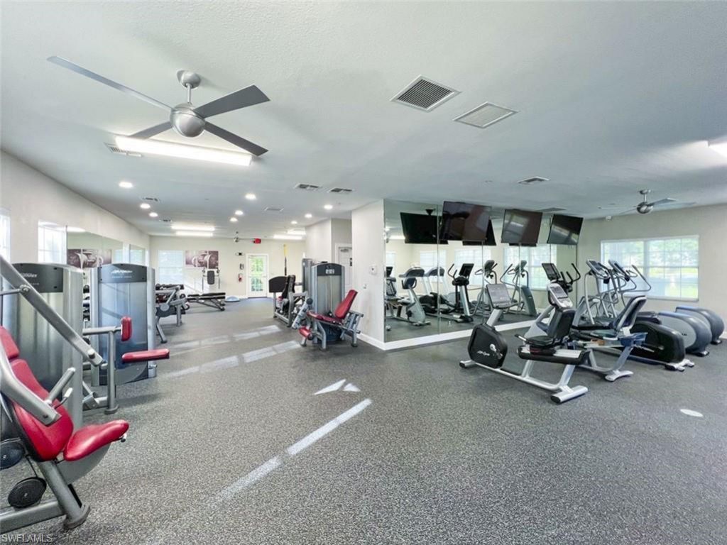 6816 Satinleaf Rd S, Unit 102, Naples, FL 34109 Photo