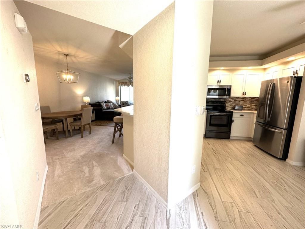 6816 Satinleaf Rd S, Unit 102, Naples, FL 34109 Photo