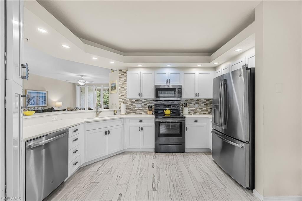 6816 Satinleaf Rd S, Unit 102, Naples, FL 34109 Photo