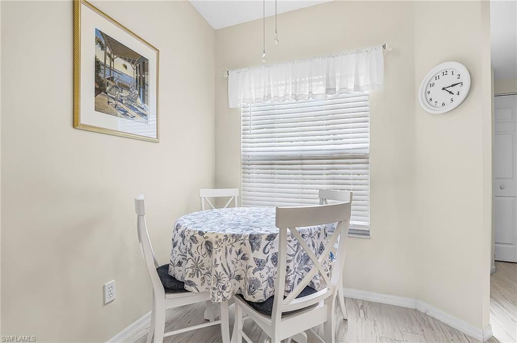 6816 Satinleaf Rd S, Unit 102, Naples, FL 34109 Photo