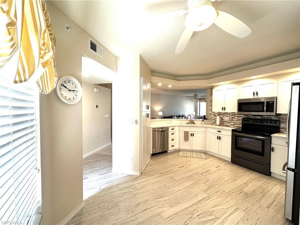 6816 Satinleaf Rd S, Unit 102, Naples, FL 34109 Photo
