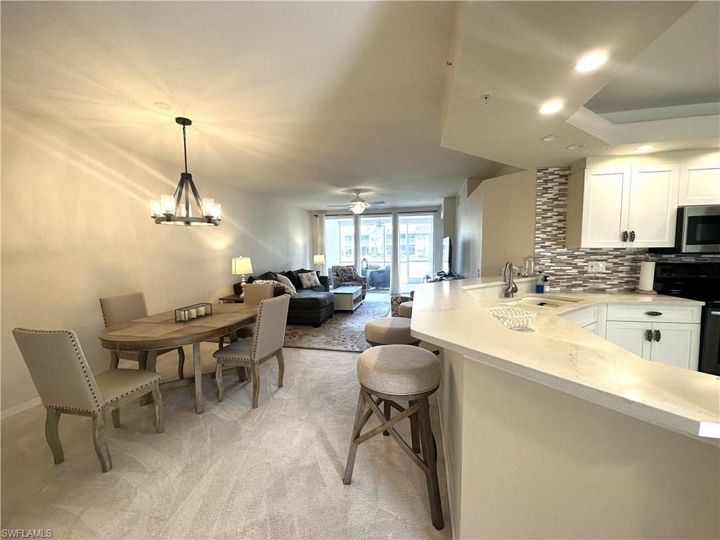 6816 Satinleaf Rd S, Unit 102, Naples, FL 34109 Photo